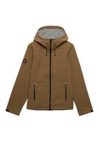 Superdry & Co Demisezoninė striukė kupranugario