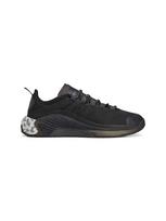 ADIDAS BY STELLA MCCARTNEY Sportiniai batai 'Dropset 4' juoda / balta