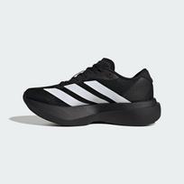 ADIDAS PERFORMANCE Sportiniai batai 'Adizero Evo SL' juoda / balta