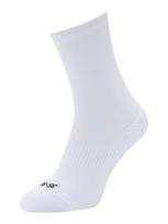 Hummel Kojinės 'Essential' juoda / balta