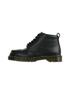 Dr. Martens Auliniai batai su raišteliais 'Lowell' juoda
