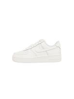 Nike Sportswear Sportbačiai be auliuko 'Air Force 1 '07' dramblio kaulo