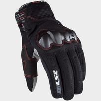 LS2 moto pirštinės CHAKI, XXL