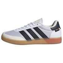 ADIDAS PERFORMANCE Sportiniai batai 'Training Spezial' šviesiai pilka / juoda / balta