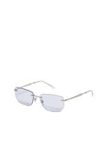 Ray-Ban Akiniai nuo saulės '0RB3768' sidabrinė