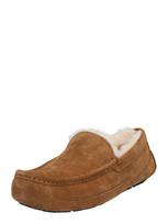 UGG Mokasinai 'Ascot' ruda