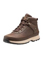 HELLY HANSEN Auliniai batai 'CALGARY 2' ruda