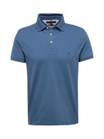 TOMMY HILFIGER Marškinėliai 'CORE 1985' safyro