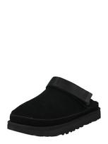 UGG Klumpės 'Goldenstar' juoda