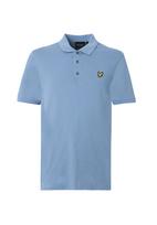 Lyle & Scott Marškinėliai opalo