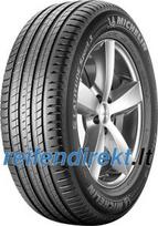 Michelin Latitude Sport 3 ( 235/60 R18 103W N0 )