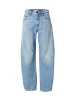 LEVI'S ® Džinsai 'BAGGY DAD BARREL' šviesiai mėlyna