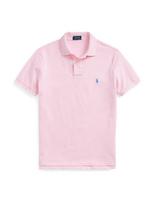 Polo Ralph Lauren Marškinėliai rožių spalva