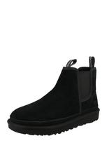 UGG „Chelsea“ batai 'Neumel' juoda