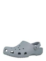 Crocs Klumpės 'Classic' grafito