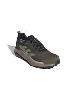 ADIDAS TERREX Pusbačiai 'Anylander' mokos spalva / alyvuogių spalva / kivių spalva / pastelinė žalia
