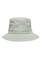 Sergio Tacchini Skrybėlaitė 'Nayla' pastelinė žalia / balta