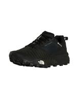 THE NORTH FACE Batai su raišteliais 'M OFFTRAIL TR GORE-TEX' juoda