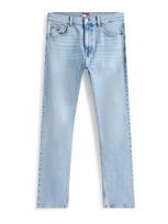 Tommy Jeans Džinsai 'Arlo' šviesiai mėlyna