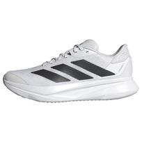 ADIDAS PERFORMANCE Sportbačiai be auliuko 'Duramo SL 2' juoda / balta