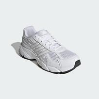 ADIDAS SPORTSWEAR Sportbačiai be auliuko 'Technochaos 2000' balta