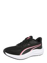 PUMA Bėgimo batai 'Skyrocket Lite 2' juoda