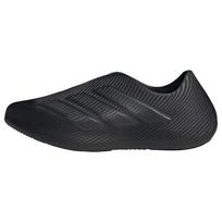 ADIDAS SPORTSWEAR Batai be raištelių 'Purechill' juoda