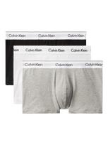 Calvin Klein Underwear Boxer trumpikės mišrios spalvos