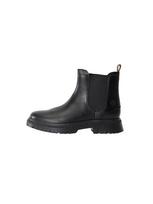 TIMBERLAND „Chelsea“ batai 'CAMBRIA VALLEY' juoda