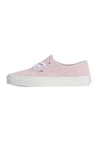 VANS Sportbačiai be auliuko 'Authentic' rožinė