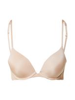 Hunkemöller Liemenėlė 'Angie' glaisto spalva