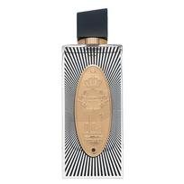 Arabiyat Prestige Ash'aa Oud Noir EDP U 110 ml 110ml