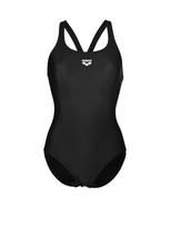 ARENA Maudymosi kostiumėlis 'DYNAMO' juoda / balta