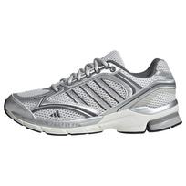 ADIDAS SPORTSWEAR Sportbačiai be auliuko 'Spiritain 2000' sidabro pilka / sidabrinė / balta