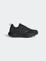 ADIDAS TERREX Pusbačiai 'Anylander' juoda