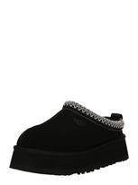 UGG Šlepetės 'Tazz II' juoda