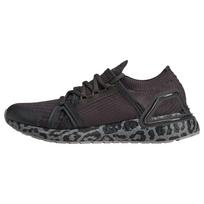 ADIDAS BY STELLA MCCARTNEY Bėgimo batai 'Ultraboost DNA' juoda