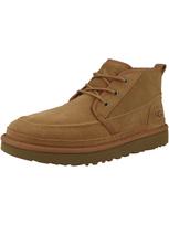 UGG „Chukka“ batai 'NEUMEL MOC' ruda (konjako)