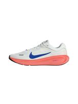 NIKE Sportiniai batai 'Stellar Ride' šviesiai rožinė / balta