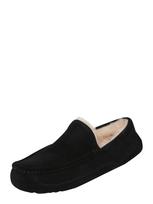 UGG Mokasinai 'Ascot' juoda