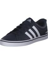 ADIDAS SPORTSWEAR Sportbačiai be auliuko 'VS PACE 2.0' tamsiai mėlyna jūros spalva / balta