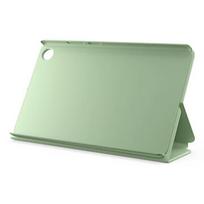 Lenovo Folio Case for Tab One 22.1 cm (8.7") Green ZG38C06921