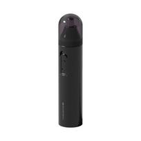 Guspéri Battery‑Powered Mini Nasal Hair Trimmer — Product Details black