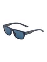 Emporio Armani Akiniai nuo saulės '0EA4267U' pilka