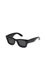 Ray-Ban Akiniai nuo saulės '0RB4940' juoda
