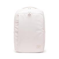 Herschel Kuprinė 'Kaslo Tech' gelsvai pilka spalva