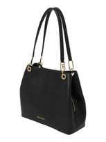 MICHAEL Michael Kors Rankinė ant peties juoda