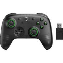 8BitDo Ultimate 2C, black 6922621508809