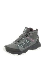 COLUMBIA Auliniai batai 'PEAKFREAK RUSH™' nefrito spalva