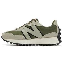 New Balance 327 Sea Salt Women's Sneakers WS327NAR 36 gray